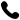 icon_tel